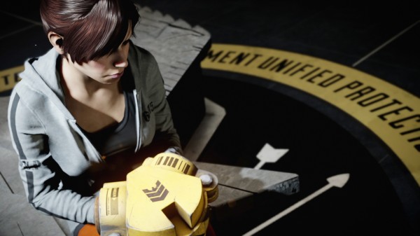 inFAMOUS-Second-son-first-light-screenshot-01