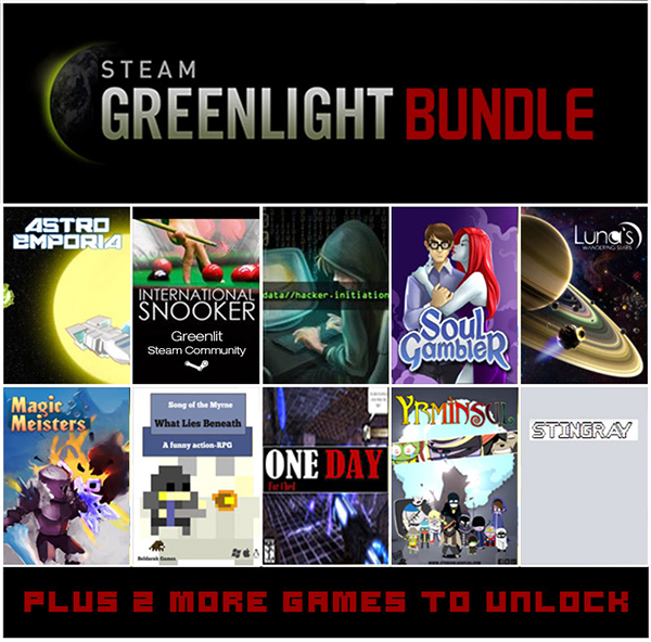 indie-gala-steam-greenlight-bundle-june-18