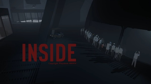 inside-screenshot-01
