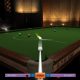 Indie Gala Steam Greenlight Bundle #3 Now Available