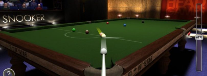 Indie Gala Steam Greenlight Bundle #3 Now Available
