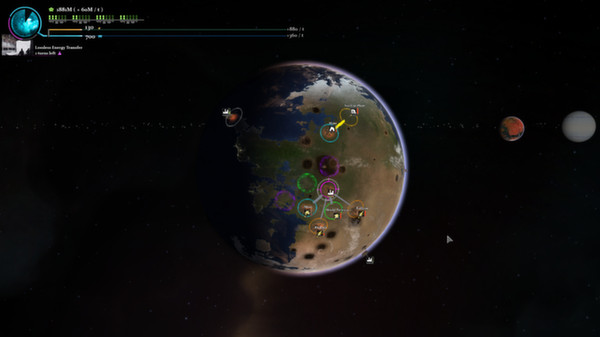 interplanetary-screenshot-001