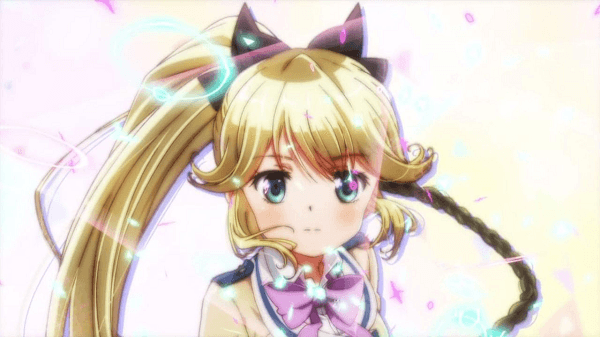 kanojo-ga-flag-o-oraretara-screenshot-01