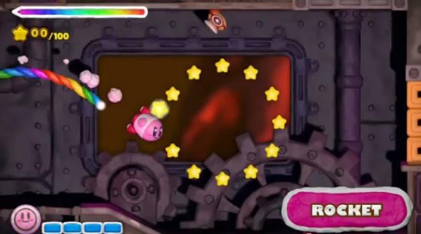 kirby-and-the-rainbow-curse