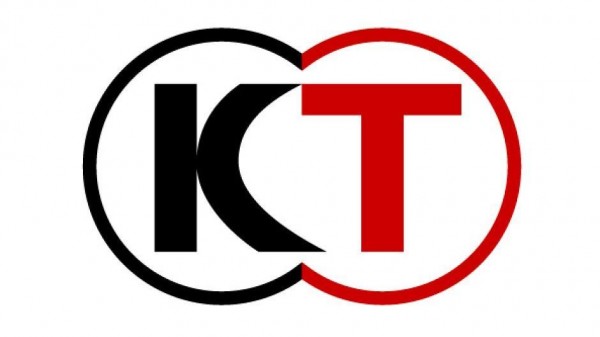 koei-tecmo-logo-01