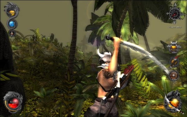 krum-screenshot-002
