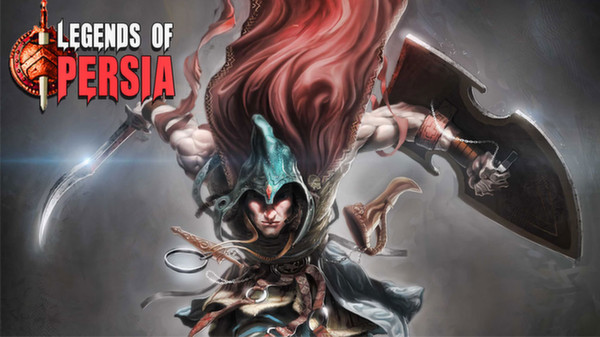 legends-of-persia-promo-art-001