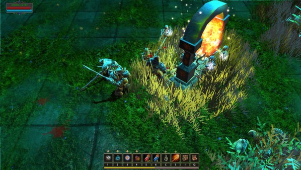 legends-of-persia-screenshot-001