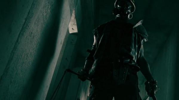 let-it-die-screenshot-01
