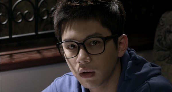 let-me-out-screenshot-05