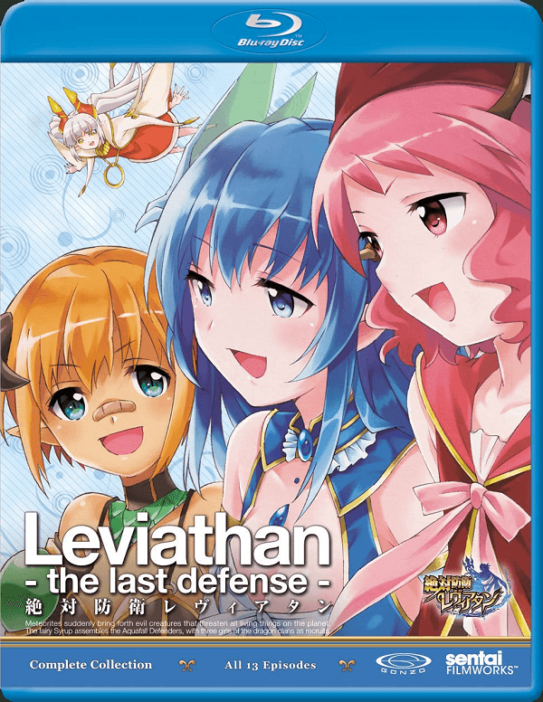 leviathan-the-last-defense-box-art