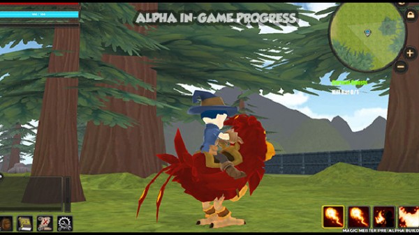 magic-meisters-screenshot-001