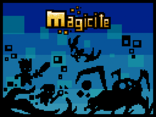 magicite-boxart-001