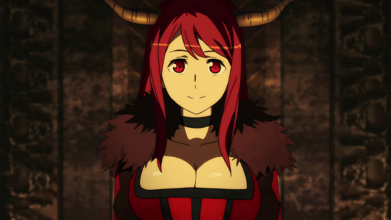 Watch Maoyu - Crunchyroll