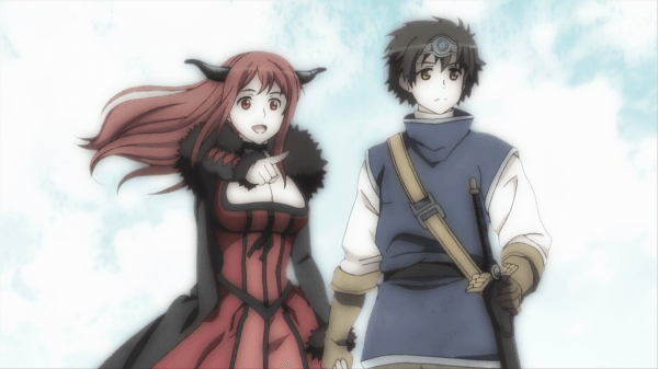 maoyu-complete-collection-review- (3)