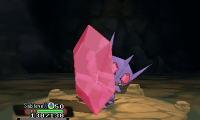 mega-sableye-pokemon-omega-ruby-screenshot-02