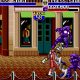 Super Hidden Gems – Mighty Morphin’ Power Rangers: The Movie