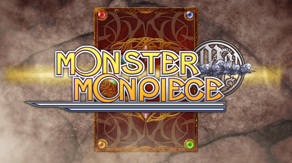 monster-monpiece-header