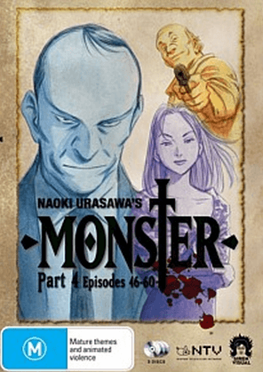 monster-part-4-boxart
