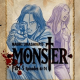 Monster Part 5 Review