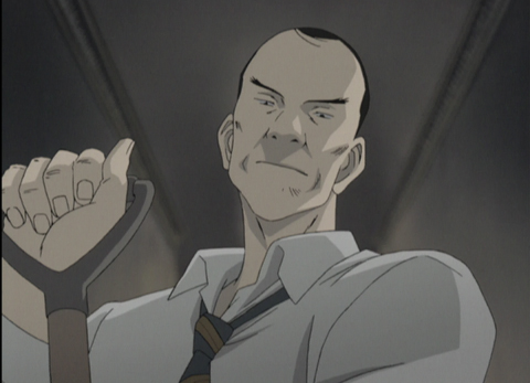 monster-part-5-screenshot-3