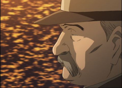 monster-part-5-screenshot-5