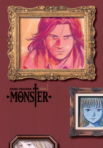 monster-volume-1-perfect-edition-cover