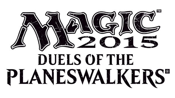 mtg-2015-duels-of-the-planeswalkers-heading-01