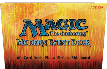 mtg-modern-event-deck-boxart-01