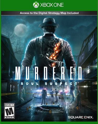 murdered-soul-suspect-box-art