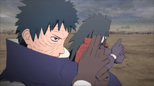 naruto-shippuden-ultimate-ninja-storm-revolution-screenshot-01