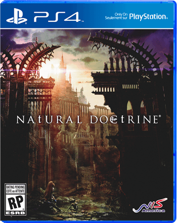 natural-doctrine-ps4-box-art