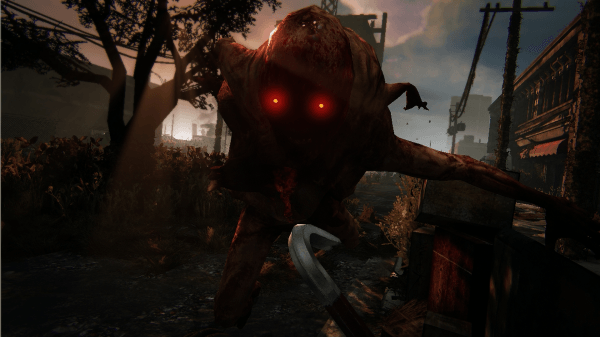 nether-screenshot-002