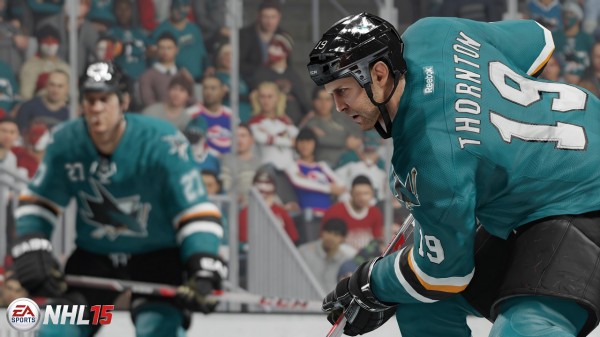 nhl-15-joe-thorton