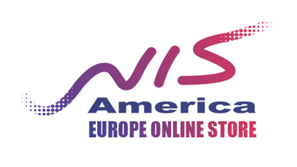 nis-america-europe-online-store-logo