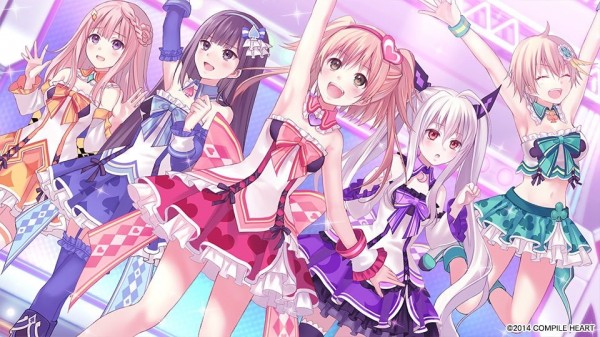 omega-quintet-jpn-screenshot- (1)