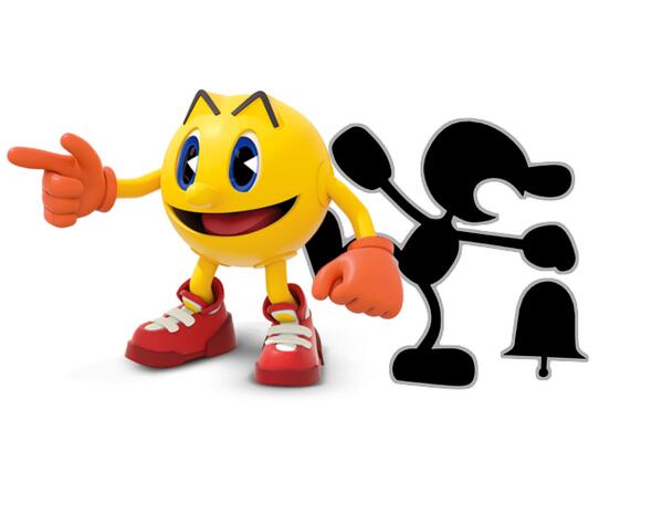 pac-man-game-and-watch-smash-bros-1