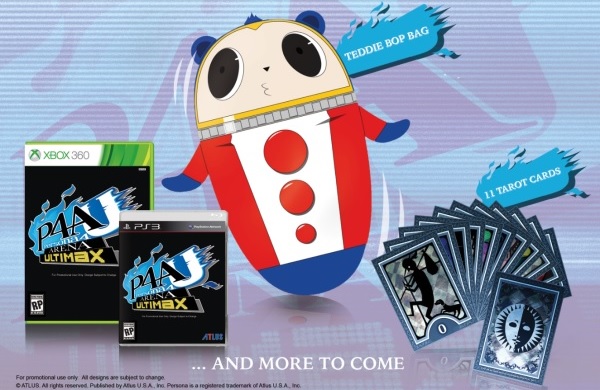 persona-4-arena-ultimax-pre-order-bonuses