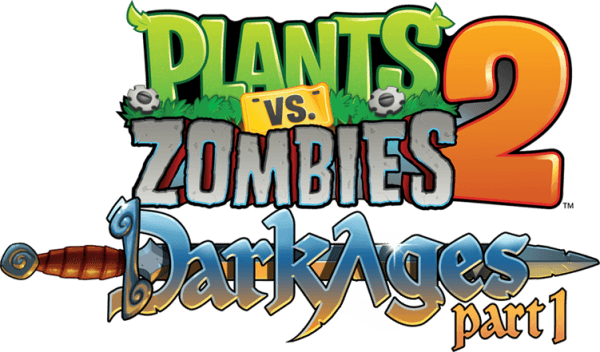 plants-vs-zombies-2-dark-ages-part-1-logo-001