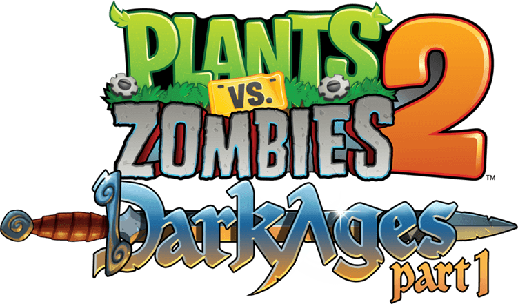 Plants vs. Zombies 2 released for Andriod – Capsule Computers