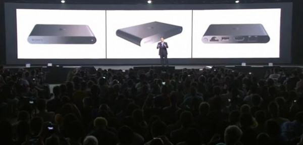 playstation-tv-01
