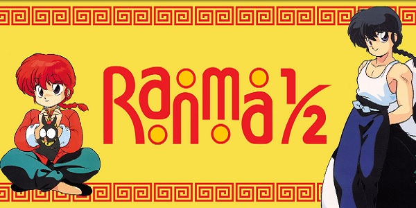 ranma-12-title