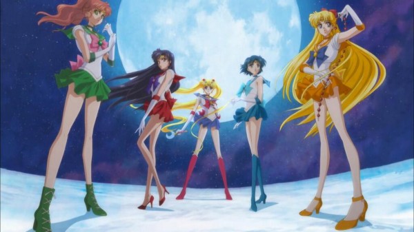 sailor-moon-crystal-screenshot-01
