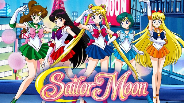 sailor-moon-season-1-promo-art