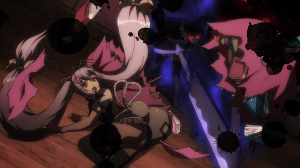 samurai-bride-screenshot- (2)