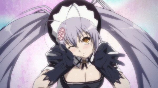 samurai-bride-screenshot- (4)