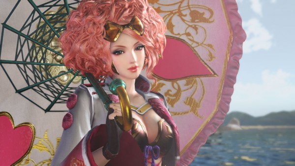 samurai-warriors-4-screenshot-01