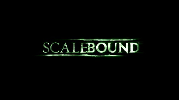 scalebound-title