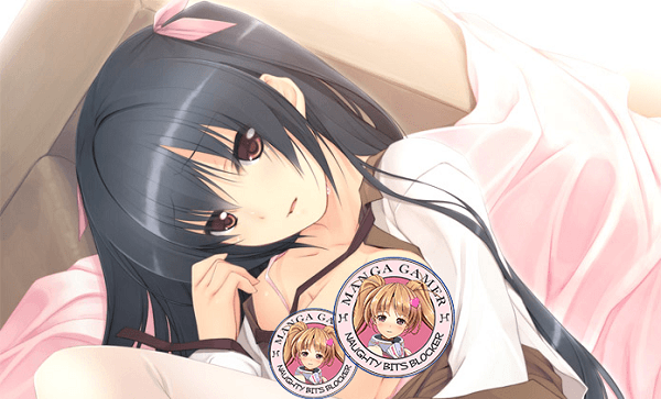 secret-sorrow-censored-01