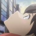 selector infected WIXOSS Episode 11 Impressions